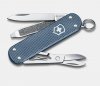 Scyzoryk Victorinox Classic SD Alox Limited Edition 2026 0.6221.L26